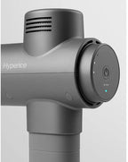 HYPERVOLT 2.0