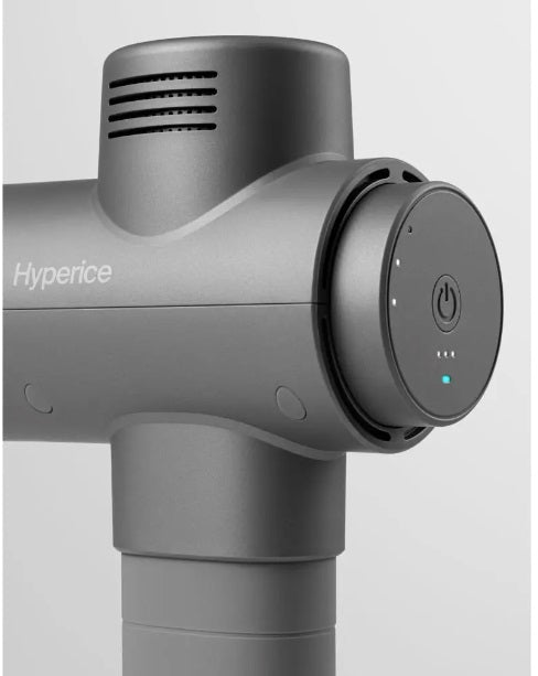 HYPERVOLT 2.0