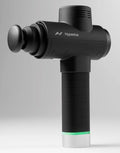 HYPERVOLT 2.0 PRO