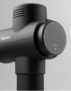 HYPERVOLT 2.0 PRO