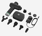 HYPERVOLT 2.0 PRO