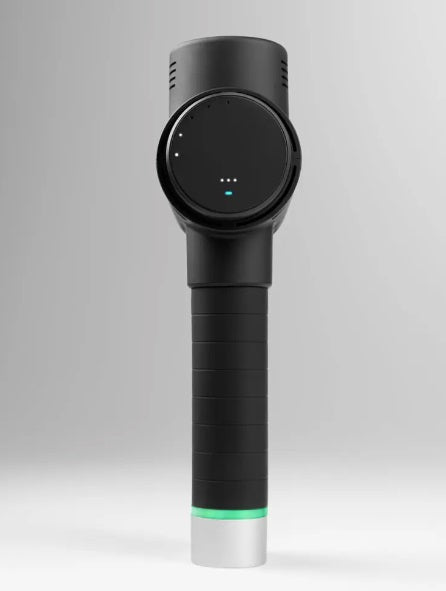 HYPERVOLT 2.0 PRO