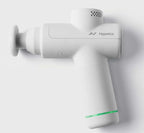 HYPERVOLT GO 2