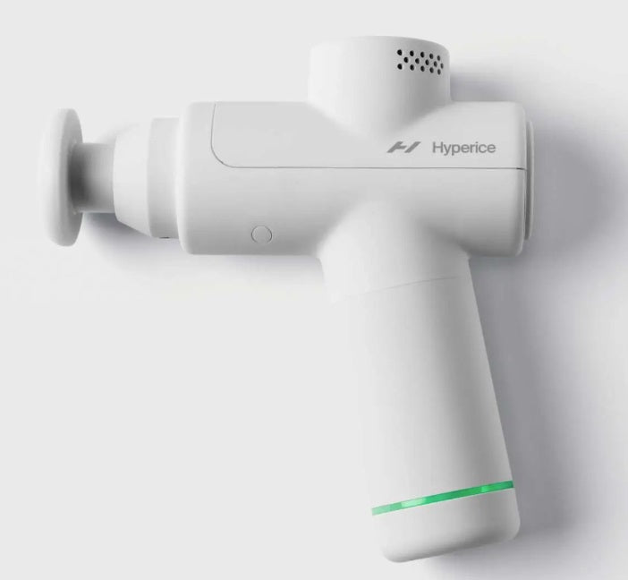 HYPERVOLT GO 2