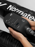 NORMATEC 3.0 LEG RECOVERY SYSTEM