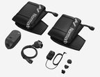 NORMATEC 3.0 LEG RECOVERY SYSTEM