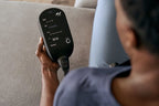 NORMATEC 3.0 LEG RECOVERY SYSTEM