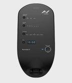 NORMATEC 3 - CONTROL BASICS UNIT