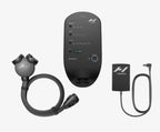 NORMATEC 3 - CONTROL BASICS UNIT
