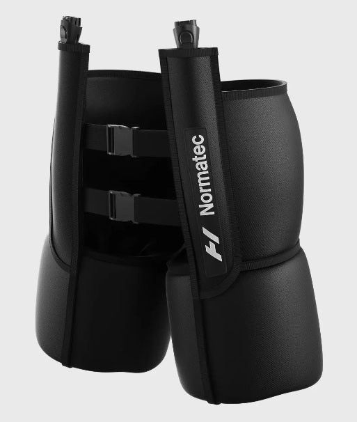 NORMATEC 3 HIP ATTACHMENT