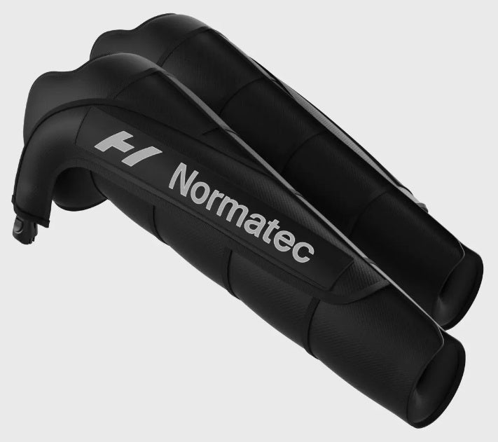 NORMATEC 3 ARM ATTACHMENT - PAIR