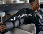 NORMATEC 3 ARM ATTACHMENT - PAIR