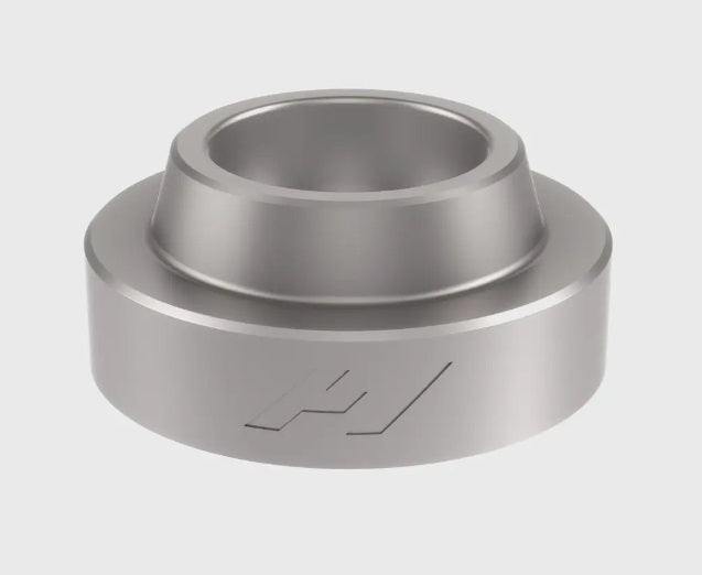 HYPERVOLT GO 2 CHARGING BASE