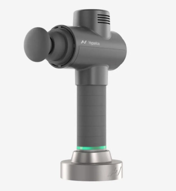 HV2 CHARGING BASE