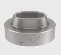 HV2 CHARGING BASE