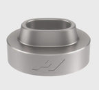 HV2 CHARGING BASE