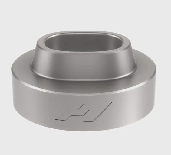 HV2 CHARGING BASE