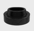HV2 PRO CHARGING BASE
