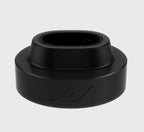 HV2 PRO CHARGING BASE