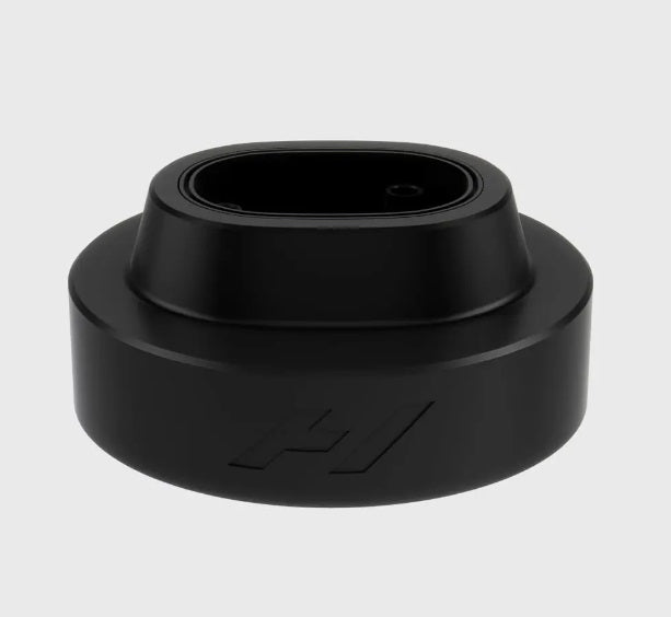 HV2 PRO CHARGING BASE