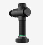 HV2 PRO CHARGING BASE