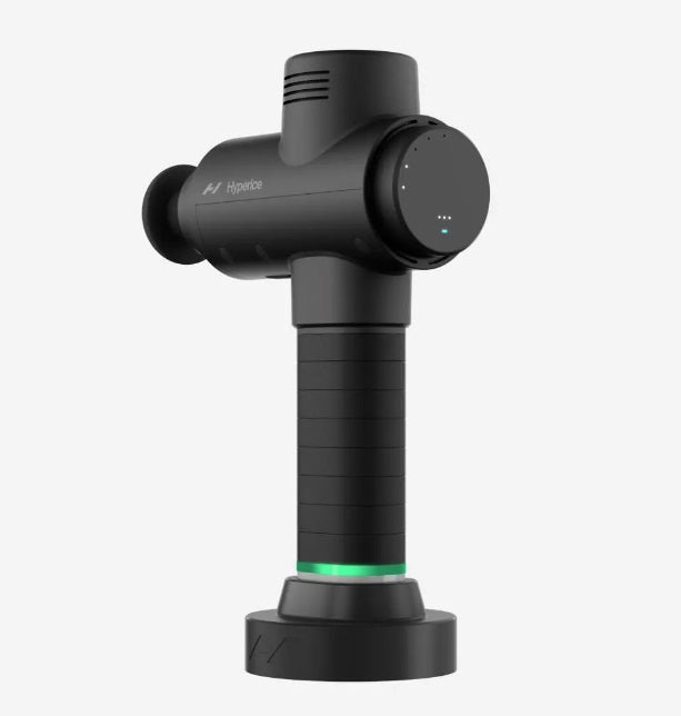 HV2 PRO CHARGING BASE
