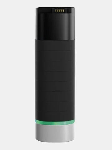 HV2 PRO BATTERY
