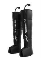 NORMATEC 3 LEG ATTACHMENT- TALL (PAIR)