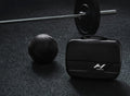 HYPERVOLT EVA CASE