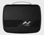 HYPERVOLT EVA CASE