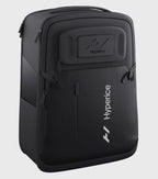 NORMATEC BACKPACK
