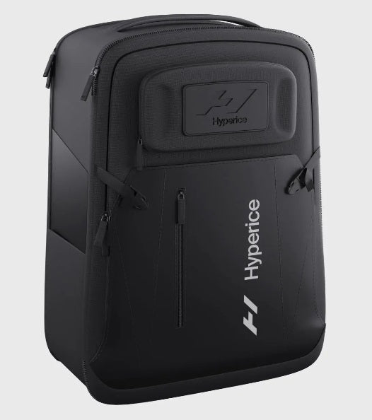 NORMATEC BACKPACK