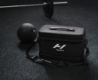 HYPERICE CARRY CASE