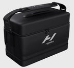HYPERICE CARRY CASE