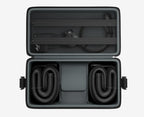HYPERICE CARRY CASE