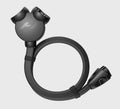 NORMATEC HOSE