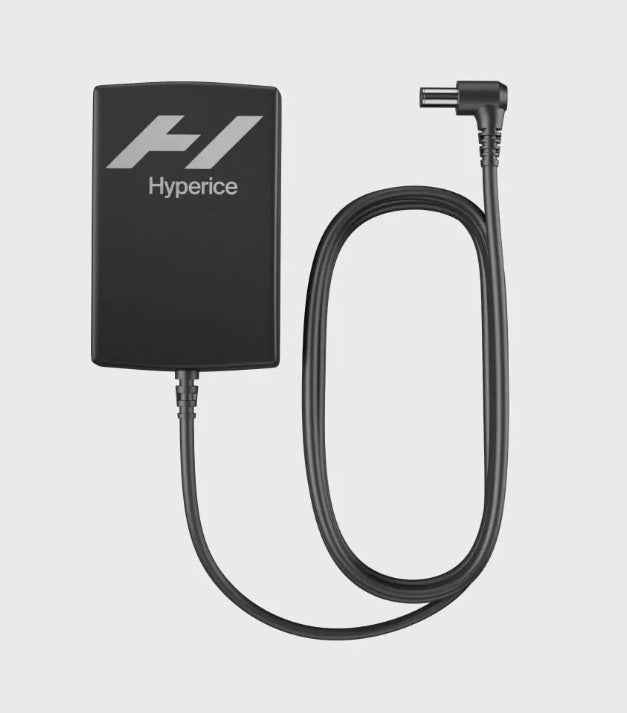 NORMATEC CHARGER