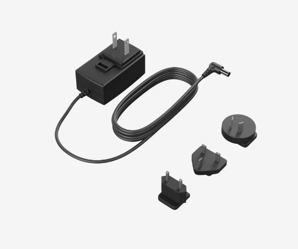 NORMATEC CHARGER