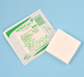 COMPRESSA TNT ESTERIL 30G 4 CAM 5X5CM 2PCS CX25