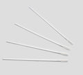 ESCOVA CERVICAL STANDARD ESTERIL CX100