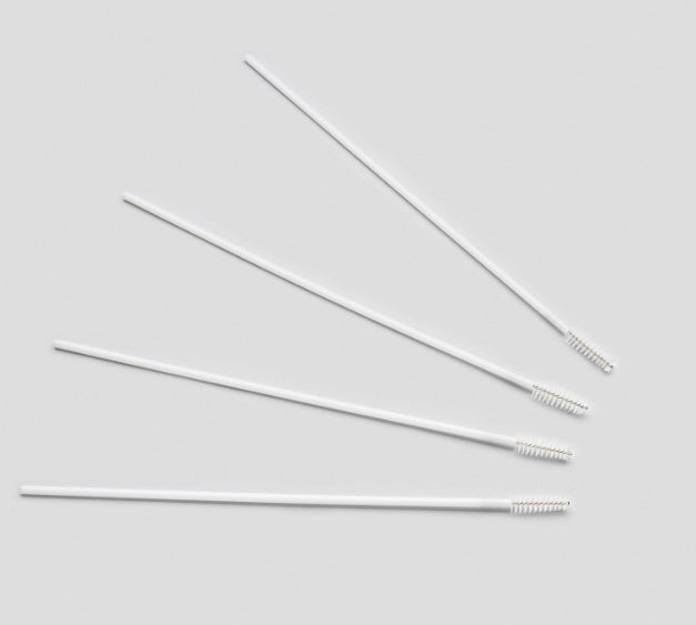 ESCOVA CERVICAL STANDARD ESTERIL CX100