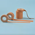PLASTIPLAST FITA ADESIVA BEGE N EST 1,25cmX5m UN
