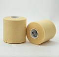 PRE-TAPE YELLOWWRAP NAO ESTERIL 7cmX27m BEGE UN