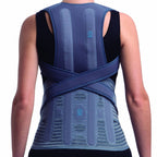 COLETE TORACOLOMBAR PRIMSPINE REF PRS636G OS