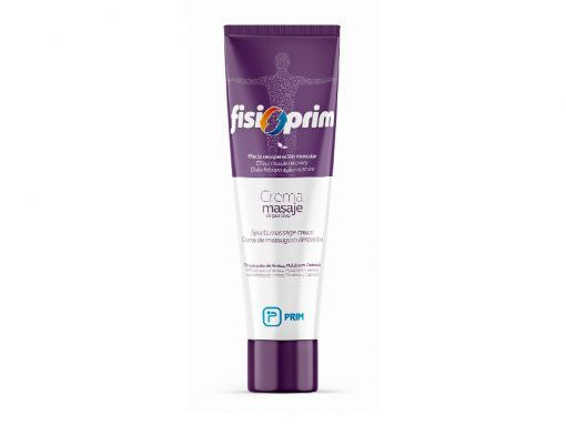 FISIOPRIM CALM PROMO 250+75ML FPCALMPR