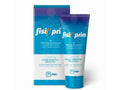 FISIOPRIM CREME MASSAGEM FRIO 75ML