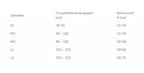ORTOTESE COLUNA SPINAIR REF. SP500