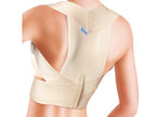 CORRETOR DORSAL REF.3138BG