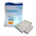 PARAFINA BRANCA 2PACK DE 400GR
