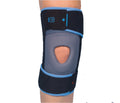 JOELHEIRA AIRTEX REF. OST218
